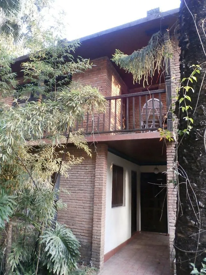 Vajra Hotel Kathmandu